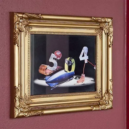 Meininger Center 3* Salzburgo