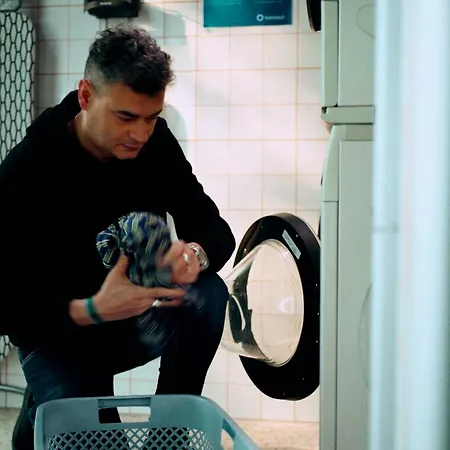 Meininger Center Solnohrad