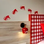 Ξενοδοχείο Meininger Center