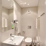 Ξενοδοχείο Meininger Center Σάλτσμπουργκ