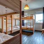 Meininger Center Ξενοδοχείο 3*