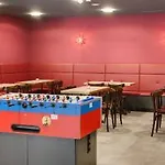 Meininger Center Ξενοδοχείο