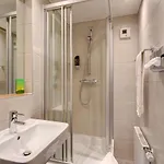 Meininger Center 3* Σάλτσμπουργκ