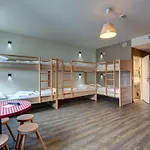 Meininger Center 3*